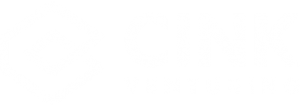 CINK VENTURING